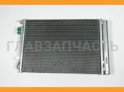 �������� ������������ [JPH0023] JPH0023 ����
