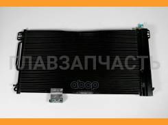 �������� ������������ [JPH0034] JPH0034 ����