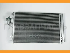 �������� ������������ [JPH0045] JPH0045 ����