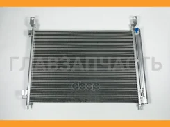 �������� ������������ [JPH0055] JPH0055 ����