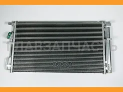 �������� [JPH0049] JPH0049 ����