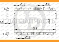 �������� ��������� M/T (������ ������ ��� - ������) [JPR0002] JPR0002 ����
