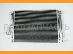 �������� ������������ [JPH0059] JPH0059 ����