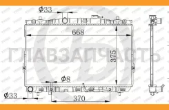 �������� ��������� A/T (������ ������ ��� - ������) [JPR0010] JPR0010 ����