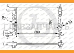 �������� ��������� M/T (������ ������ ��� - ������) [JPR0003] JPR0003 ����