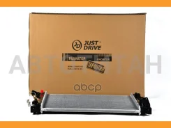 �������� ��������� A/T (������ ������ ��� - ������) [JPR0014] JPR0014 ����