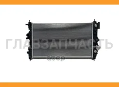 �������� ��������� A/T (������ ������ ��� - ������) [JPR0044] JPR0044 ����