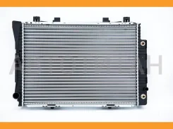 �������� ��������� M/T (������ ������ ��� - ������) [JPR0056] JPR0056 ����