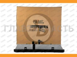 �������� ��������� A/T (������ ������ ��� - ������) NI X-Trail (T31) 2.0/2.5 / FWD JPR0021 ����