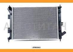 �������� ��������� M/T (������ ������ ��� - ������) [JPR0063] JPR0063 ����