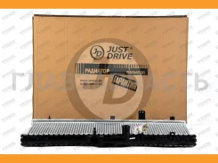 �������� ��������� A/T (������ ������ ��� - ������) [JPR0027] JPR0027 ����