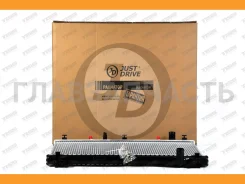 �������� ��������� A/T (������ ������ ��� - ������) [JPR0022] JPR0022 ����