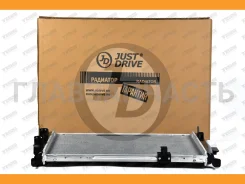 �������� ��������� A/T (������ ������ ��� - ������) [JPR0049] JPR0049 ����