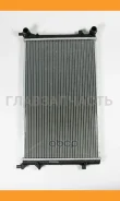 �������� ��������� M/T [JPR0066] JPR0066 ����