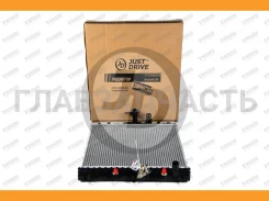 �������� ��������� A/T (������ ������ ��� - ������) [JPR0019] JPR0019 ����