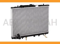 �������� ��������� AT [JPR0099] JPR0099 ����