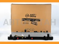 �������� ��������� AT (������ ������ ��� - ������) [JPR0078] JPR0078 ����