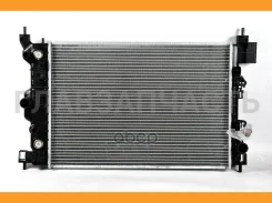 �������� ��������� A/T (������ ������ ��� - ������) [JPR0065] JPR0065 ����