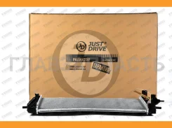 �������� ��������� A/T (������ ������ ��� - ������) [JPR0064] JPR0064 ����
