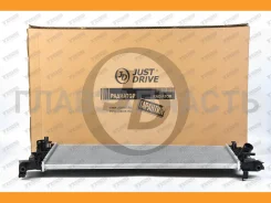 �������� ��������� M/T (������ ������ ��� - ������) [JPR0053] JPR0053 ����