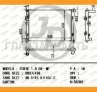 �������� ��������� MT (������ ������ ��� - ������) [JPR0160] JPR0160 ����