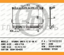 �������� ��������� AT (������ ������ ��� - ������) [JPR0145] JPR0145 ����