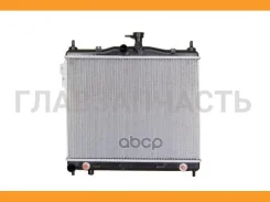 �������� ��������� AT (������ ������ ��� - ������) [JPR0152] JPR0152 ����