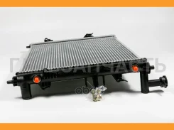 �������� ��������� AT (������ ������ ��� - ������) [JPR0161] JPR0161 ����