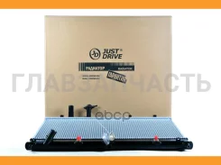 �������� ��������� A/T (������ ������ ��� - ������) [JPR0130] JPR0130 ����