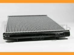 �������� ��������� MT (������ ������ ��� - ������) [JPR0165] JPR0165 ����