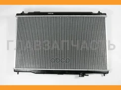 �������� ��������� AT (������ ������ ��� - ������) [JPR0166] JPR0166 ����