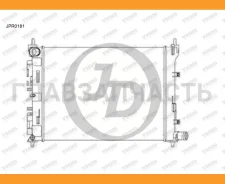 �������� ��������� MT (������ ������ ��� - ������) [JPR0181] JPR0181 ����