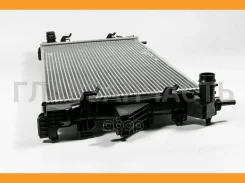 �������� ��������� MT (������ ������ ��� - ������) JPR0173 ����