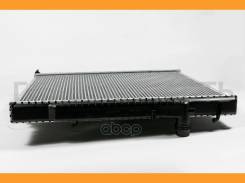�������� ��������� MT (������ ������ ��� - ������) [JPR0191] JPR0191 ����