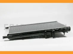 �������� ��������� MT (������ ������ ��� - ������) [JPR0185] JPR0185 ����