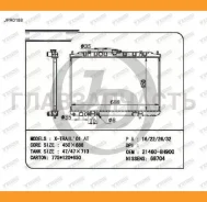 �������� ��������� AT (������ ������ ��� - ������) [JPR0188] JPR0188 ����