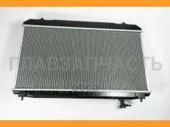 �������� ��������� AT (������ ������ ��� - ������) [JPR0203] JPR0203 ����