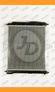 �������� ��������� MT (������ ������ ��� - ������) [JPR0204] JPR0204 ����
