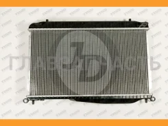 �������� ��������� AT (������ ������ ��� - ������) [JPR0210] JPR0210 ����