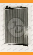 �������� ��������� MT (������ ������ ��� - ������) [JPR0214] JPR0214 ����
