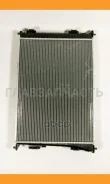 �������� ��������� AT [JPR0228] JPR0228 ����