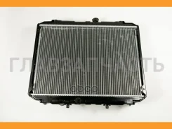 �������� ��������� MT (������ ������ ��� - ������) JPR0218 ����