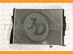 �������� ��������� MT (������ ������ ��� - ������) [JPR0197] JPR0197 ����