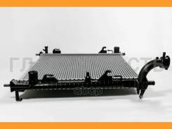 �������� ��������� AT/MT (������ ������ ��� - ������) [JPR0225] JPR0225 ����