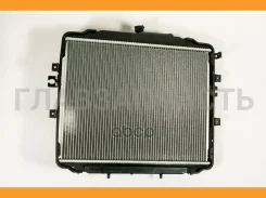 �������� ��������� MT [JPR0219] JPR0219 ����