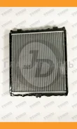 �������� ��������� MT (������ ������ ��� - ������) [JPR0220] JPR0220 ����