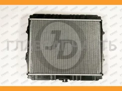 �������� ��������� MT (������ ������ ��� - ������) Great Wall Safe (01-) 2.2i MT (LRc 3001) JPR0215 ����
