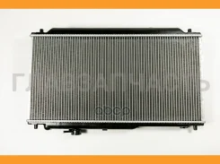 �������� ��������� MT (������ ������ ��� - ������) [JPR0237] JPR0237 ����