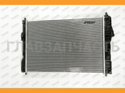 �������� ��������� MT (������ ������ ��� - ������) [JPR0207] JPR0207 ����