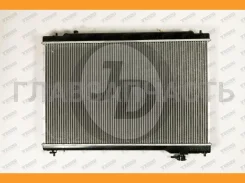�������� ��������� AT (������ ������ ��� - ������) [JPR0223] JPR0223 ����
